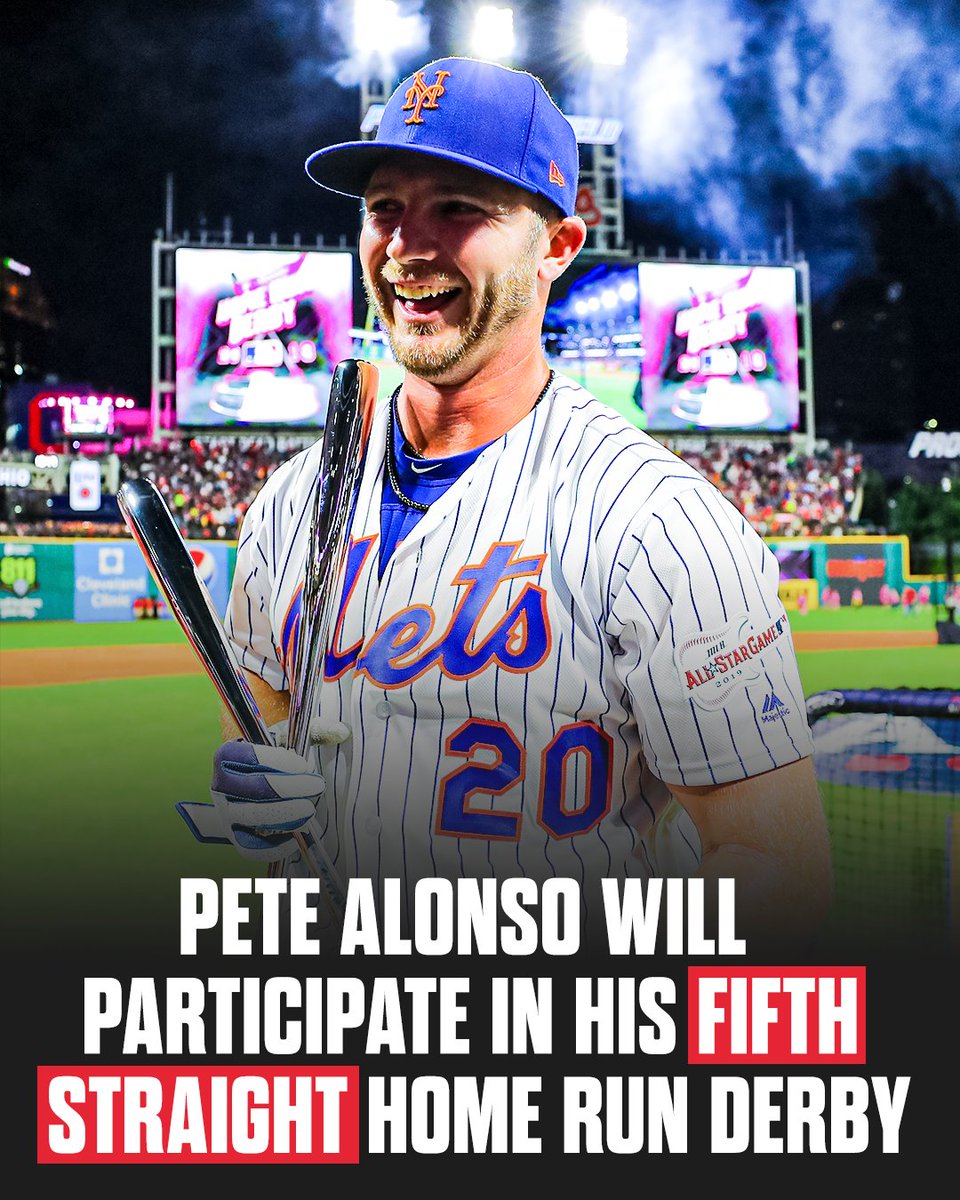 SportsCenter tweet media