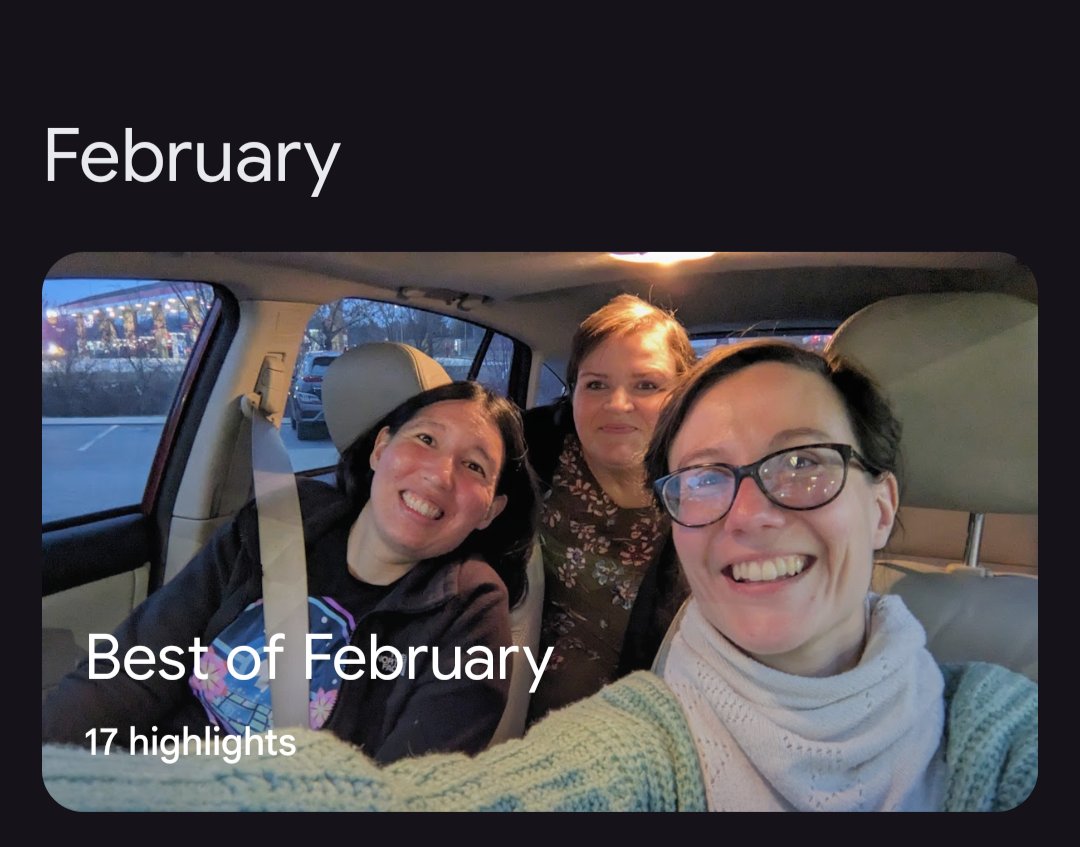 This year has been incredibly difficult with goodbyes to many family &amp; friends. It's been so overwhelming, I've stayed quiet here to be more present in life, but in their honor I must keep trying to share kindness &amp; joy. If you feel so inclined, helpful donation links are below