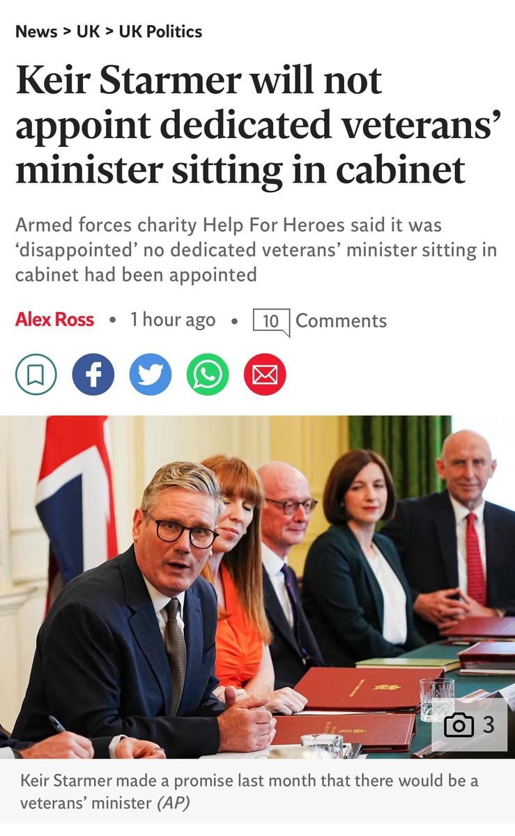 fill your boots (@militarybanter) on Twitter photo 