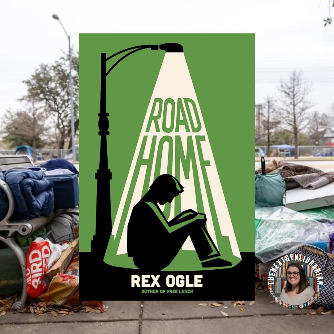 Amanda Hunt she/her tweet media