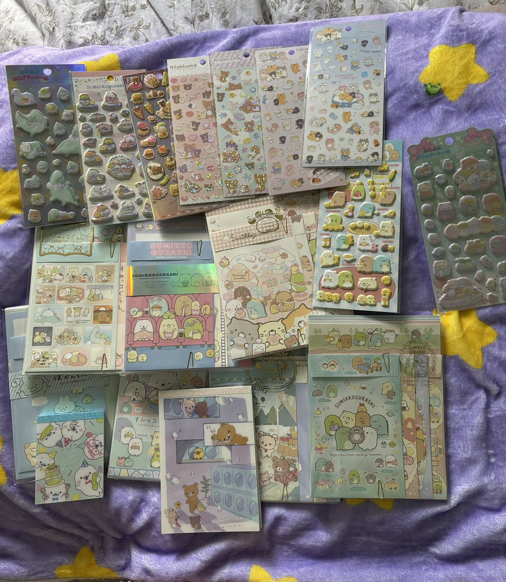 ohh im so lucky🙂‍↕️