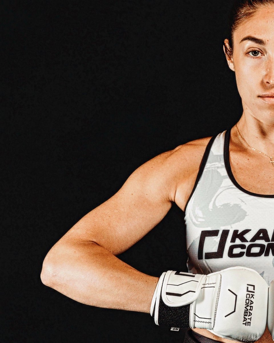 Back in the Pit.
July 25th
Nashville, TN
<a href="/KarateCombat/">KARATE COMBAT</a> <a href="/InfluFightClub/">Influencer Fight Club</a>