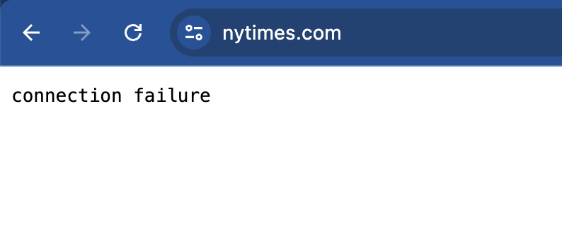 mvattuone's tweet photo. failing new york times or some such thing https://t.co/77EjRHOQS3