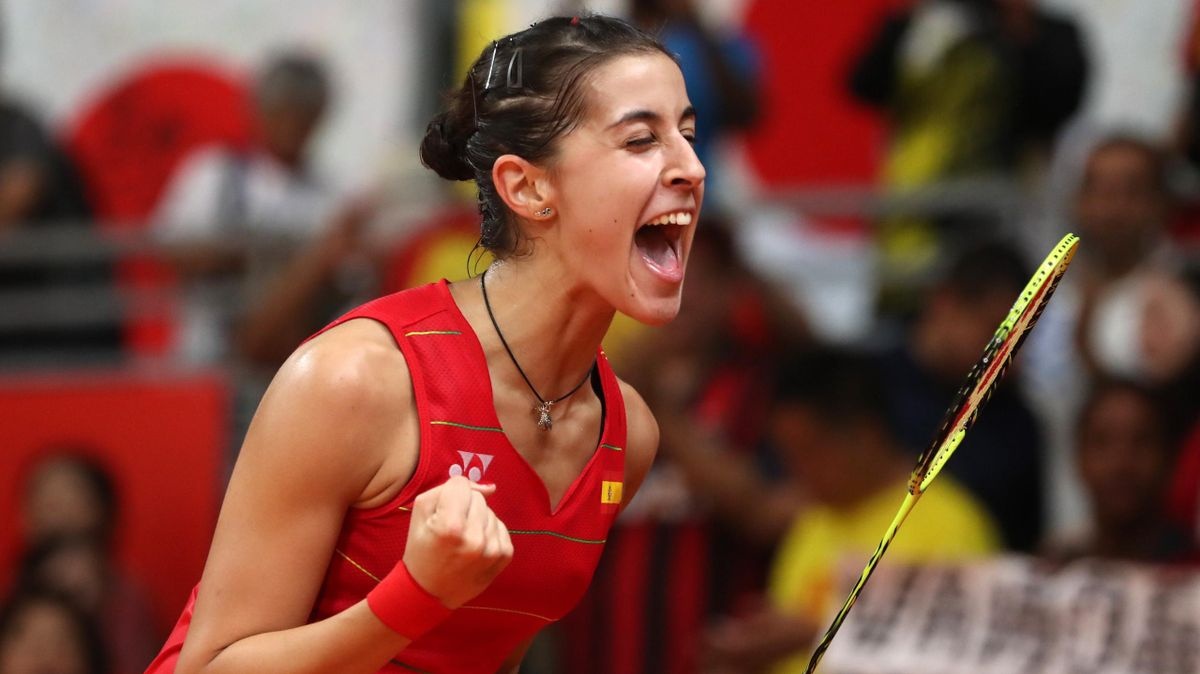 Maanuf96's tweet photo. Estos serán los primeros Juegos Olímpicos en lo que España tiene más representación en deportes femeninos que en masculinos.

190 hombres
192 MUJERES

HISTÓRICO 🇪🇸🫶🏼 https://t.co/1vKPvVBEMt