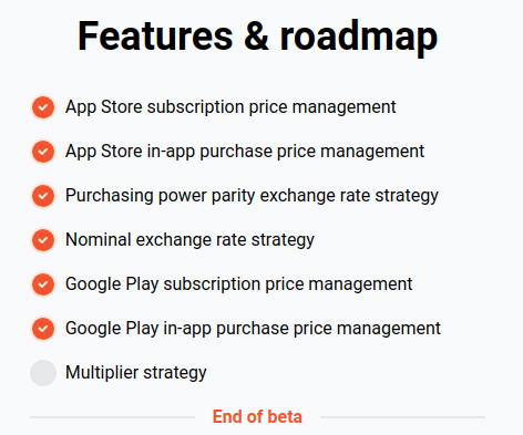 Robert Odrowaz tweet media