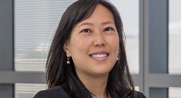 American Academy of Neurology (@aanmember) on Twitter photo Brain & LifeĀ® Announces New Editor-in-Chief
Sarah Song, MD, MPH, FAAN, to Succeed Orly Avitzur, MD, MBA, FAAN
bit.ly/3RXiO3P
<a href="/BrainandLifeMag/">Brain & Life</a> <a href="/Stroke_doc/">Sarah Song</a> <a href="/OrlyA/">Orly Avitzur, MD, MBA</a> #BrainHealth Brain & LifeĀ® Announces New Editor-in-Chief
Sarah Song, MD, MPH, FAAN, to Succeed Orly Avitzur, MD, MBA, FAAN
bit.ly/3RXiO3P
<a href="/BrainandLifeMag/">Brain & Life</a> <a href="/Stroke_doc/">Sarah Song</a> <a href="/OrlyA/">Orly Avitzur, MD, MBA</a> #BrainHealth