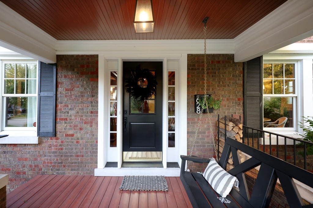 Normandy Remodeling tweet media