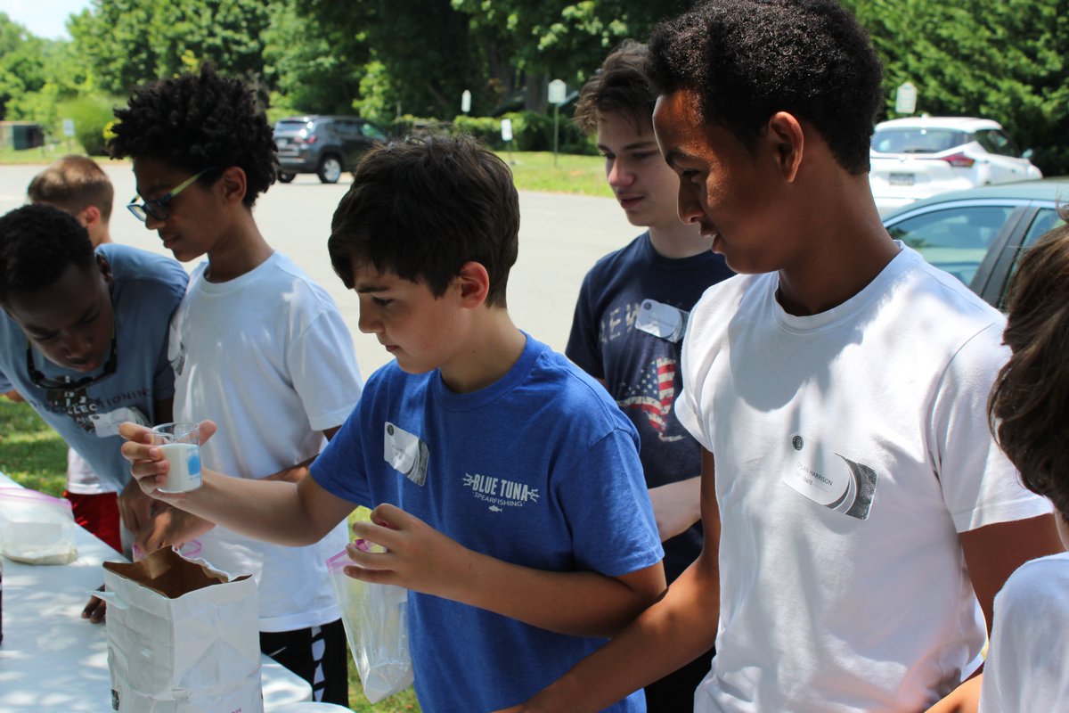 Archbishop Stepinac High School tweet media