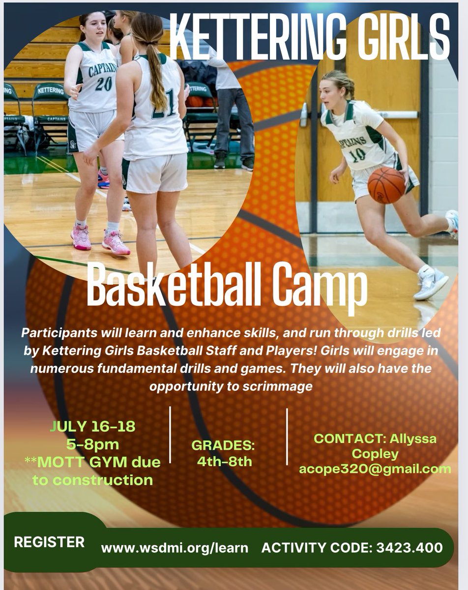 Waterford Athletics tweet media