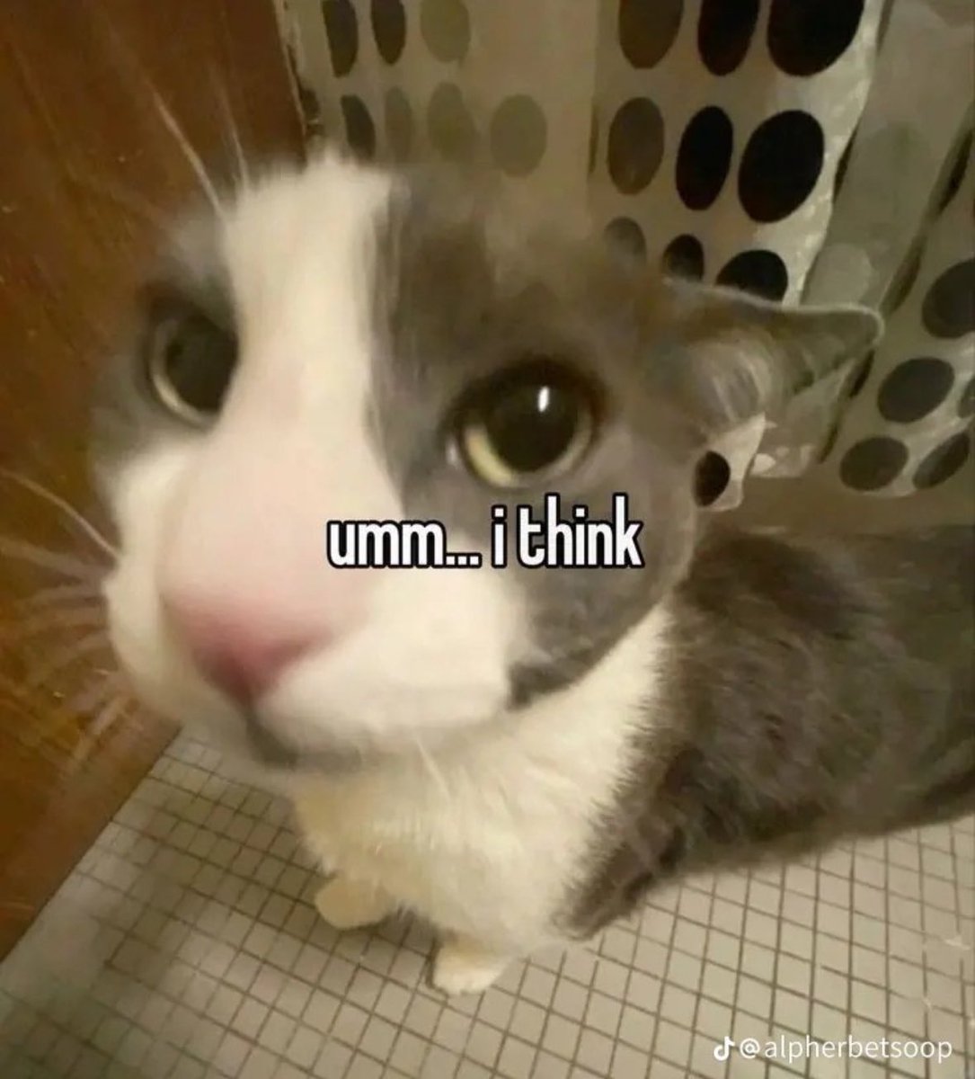 Coolersnc tweet media