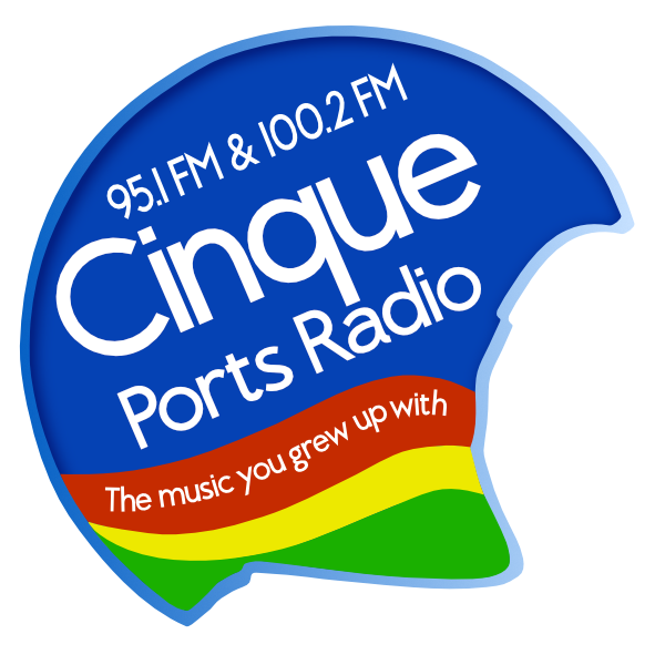 Greasepaint and Stage Lights tweet media