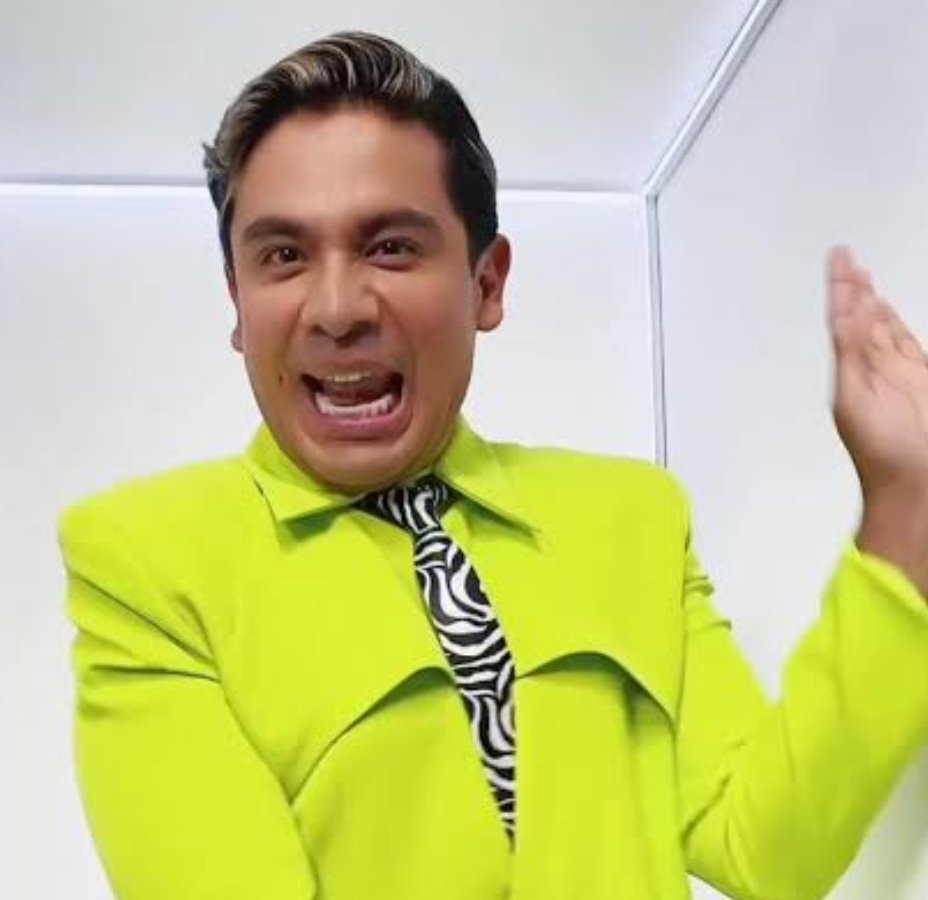 Sara Mago tweet media