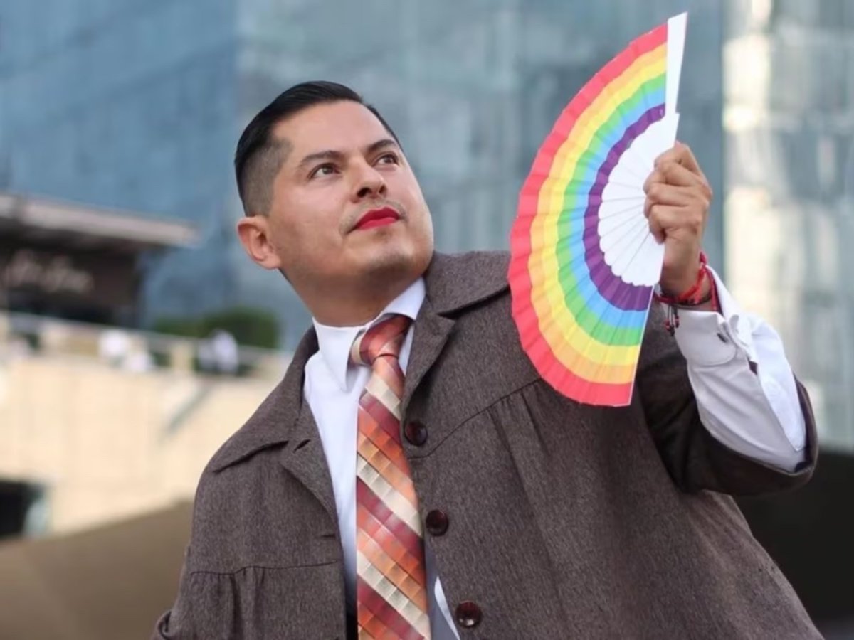 Sara Mago tweet media