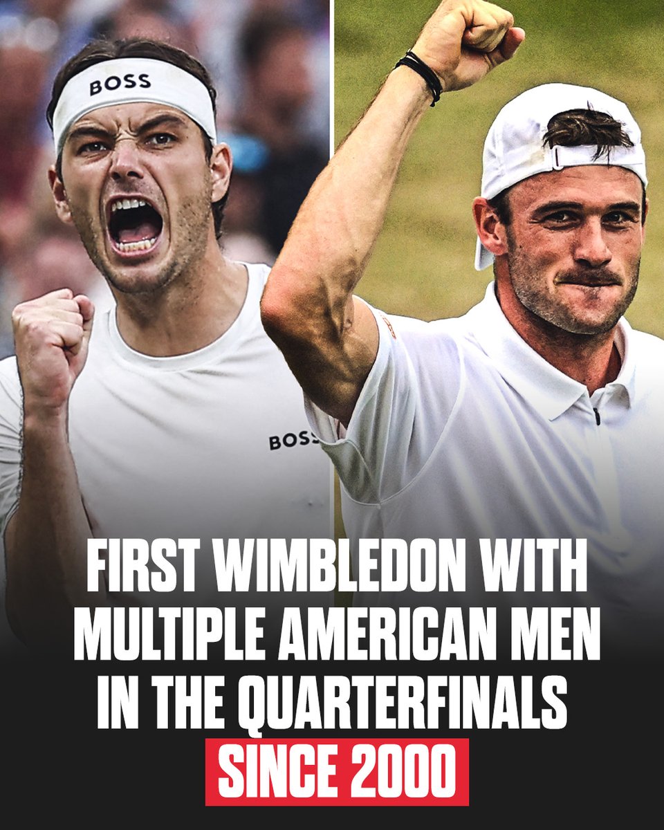 SportsCenter tweet media