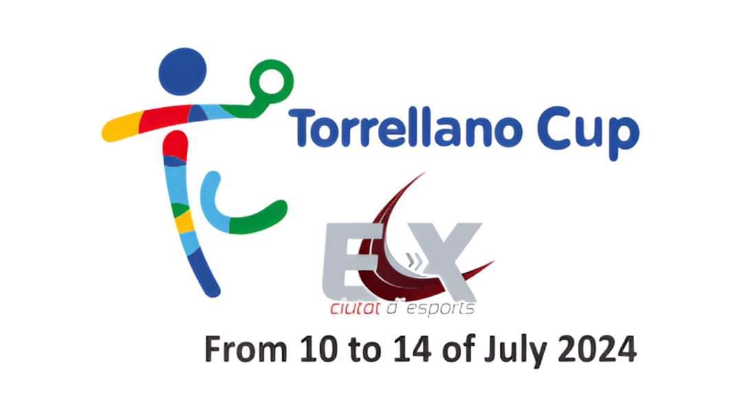 TORRELLANO H.C. tweet media