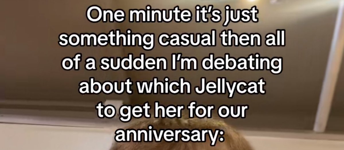 sebastián (@sebdehaia) on Twitter photo 