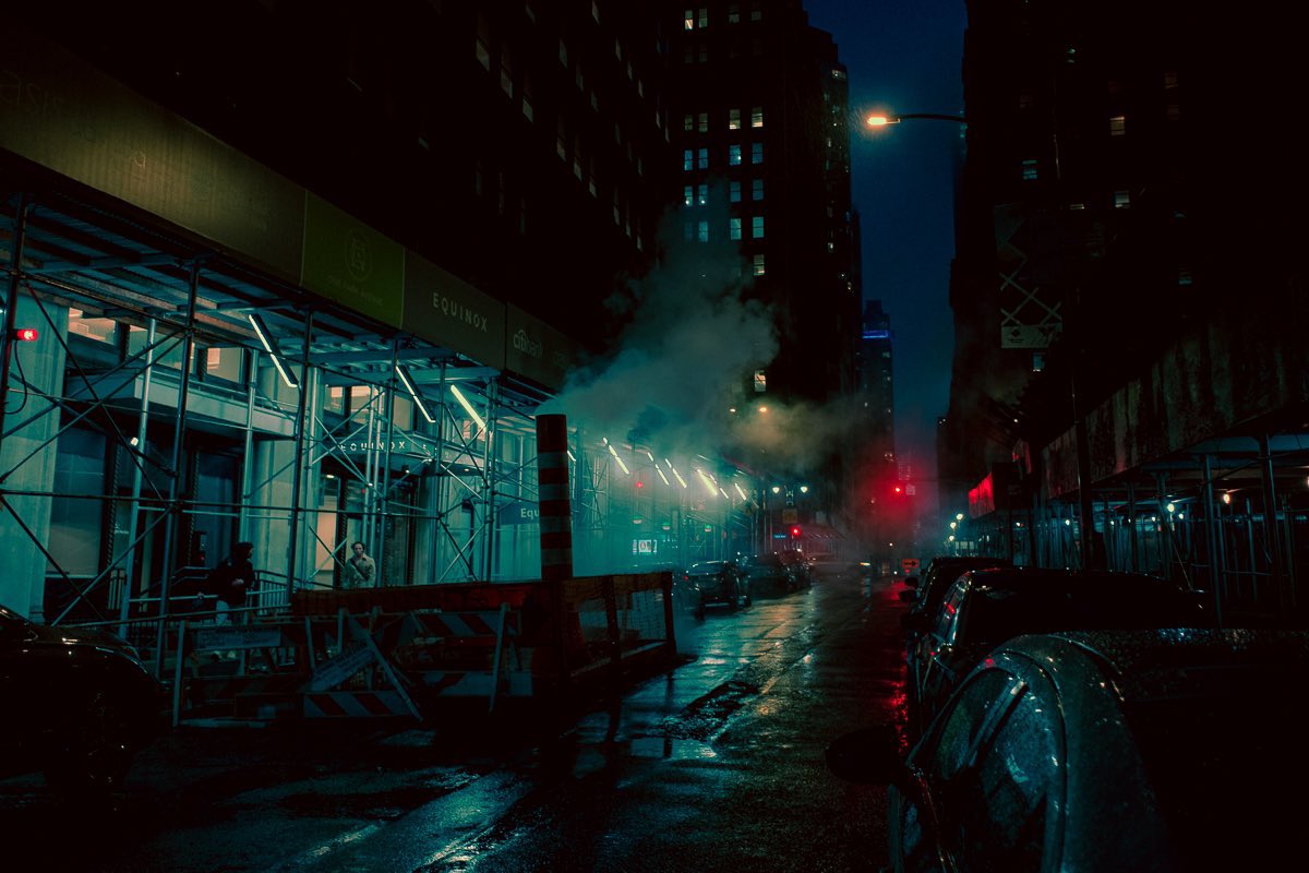 tyron_shi's tweet photo. Nightcrawling https://t.co/8E9Oc446Uv