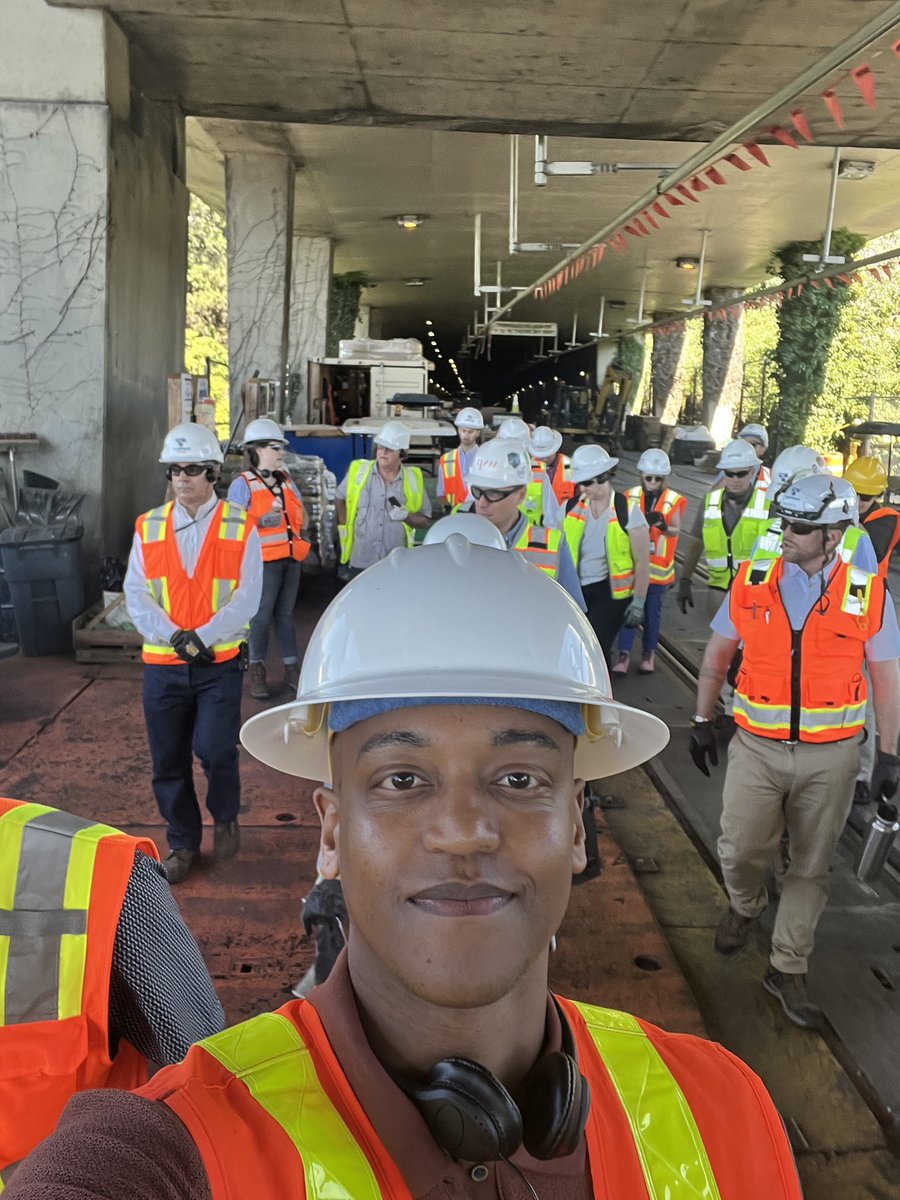 Girmay Zahilay tweet media