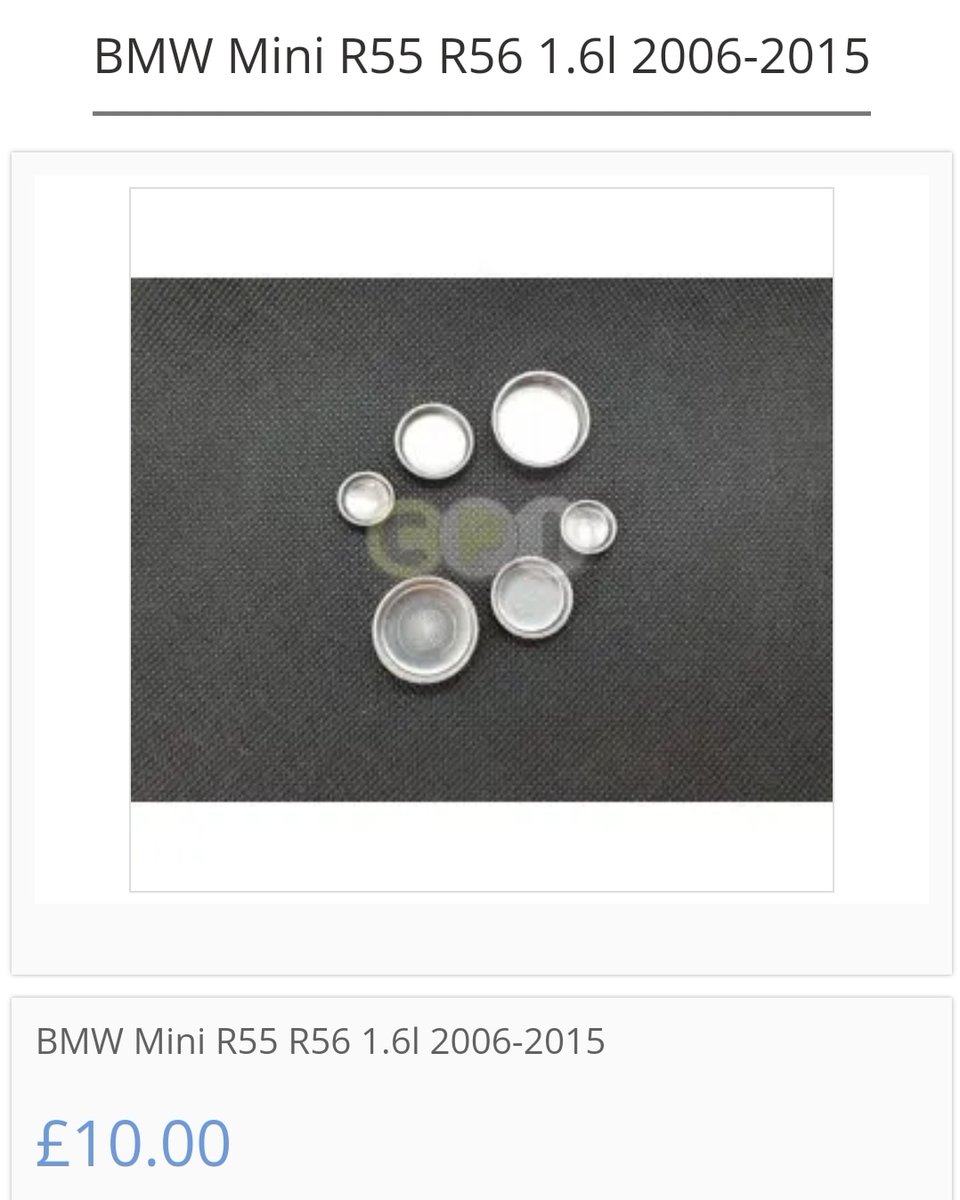 Nicki Marie tweet media