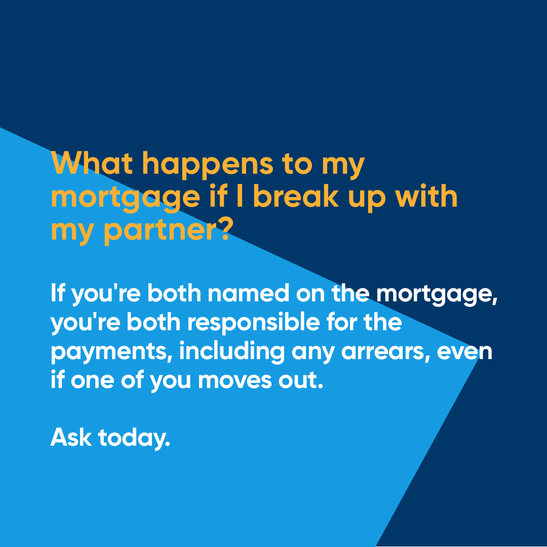 Finance Planning Mortgage and Protection Services tweet media