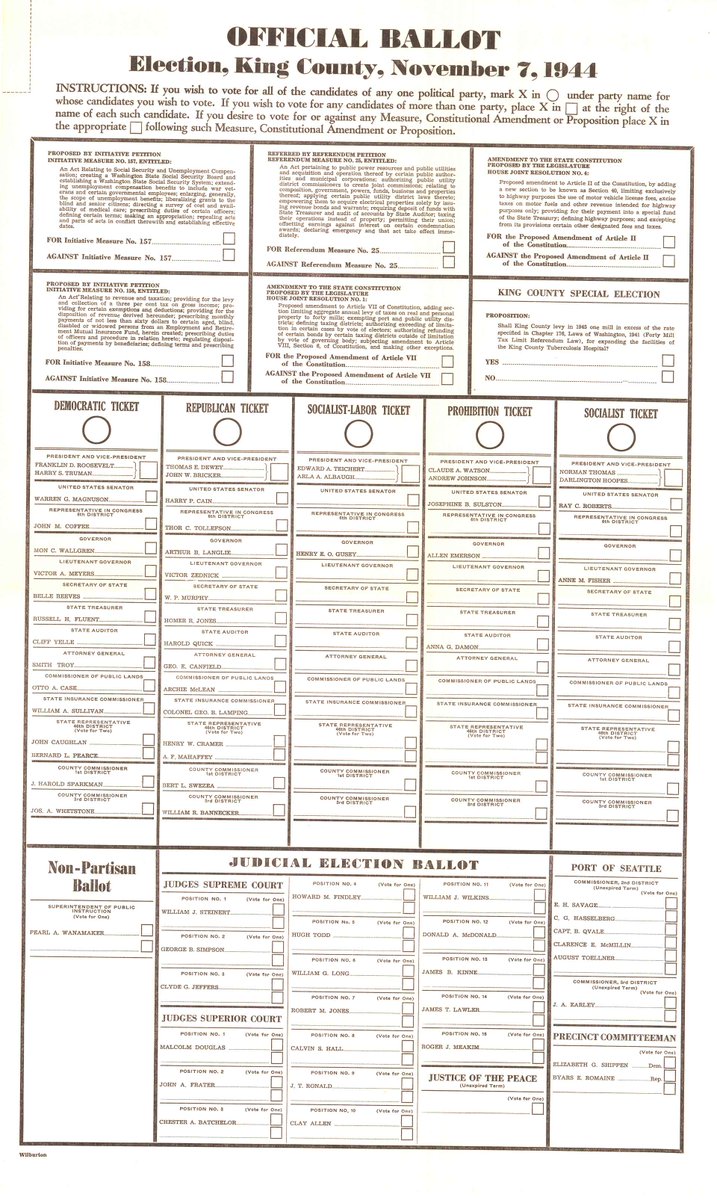 TeachWithTVW's tweet photo. Just 29 days till Washington's Top Two Primary Election! How did we get the Top Two, how does it differ from other states? The Teach Team visited the Archives to find you the story. Stay tuned!

https://t.co/hFSVVGGZzF

#civicseducation #electionscurriculum #vote https://t.co/ZGNcv91zRJ