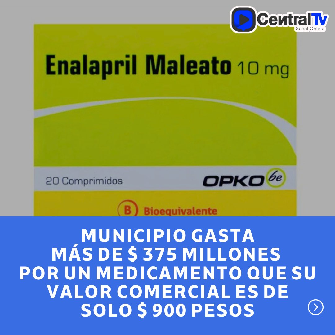 Centraltv_cl's tweet photo. Insólito o no?? 
@LorenaPizarroS @EdoDuran @MoreiraDiputado @GaelDiputada @mjossandon @DignidadFabiola @RojoEdwards https://t.co/EpRAi4h0eG