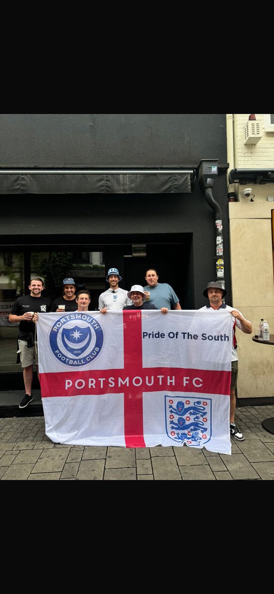 shaun partridge tweet media