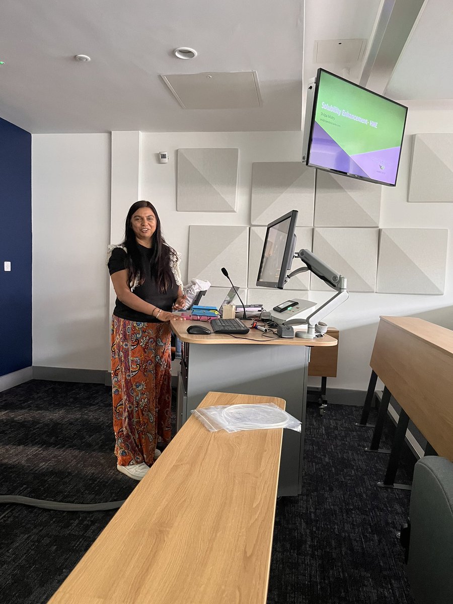 Kofi Asare-Addo tweet media