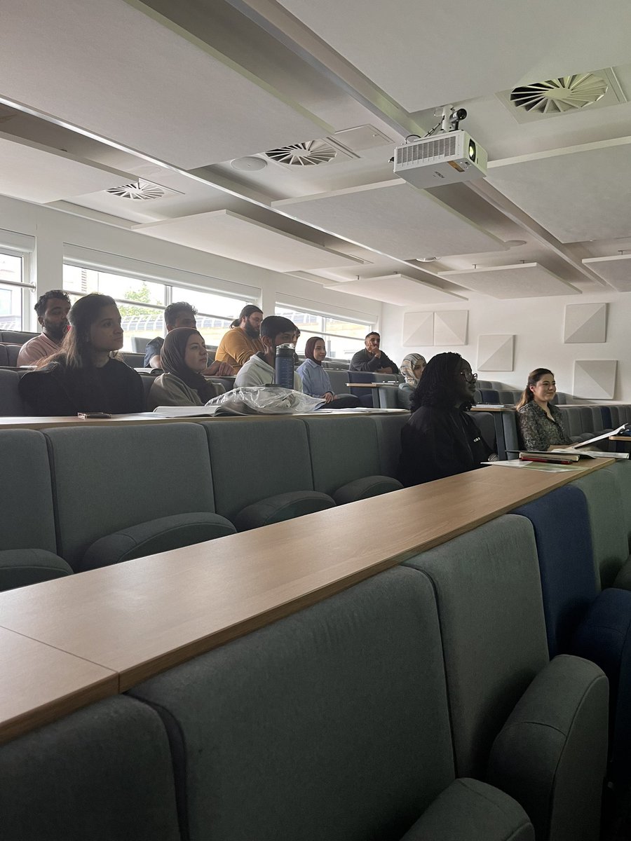 Kofi Asare-Addo tweet media