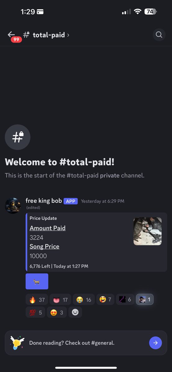 activefe2's tweet image. We ain’t getting ts soon😭😭😭🙏🏽🙏🏽