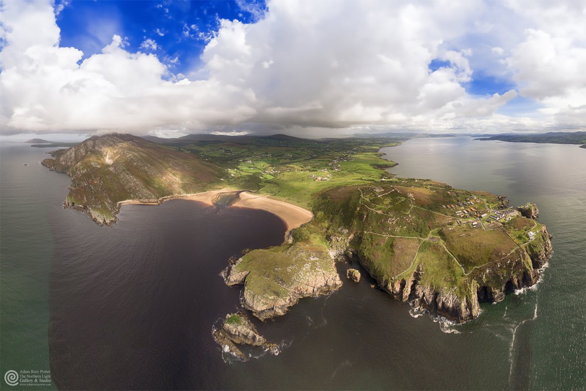 Adam Rory Porter Photography (@adamroryporter) on Twitter photo Dunree / Dún na Rí / the fort of the king, The Parish, Buncrana, Inishowen, County Donegal. Nestled on Dunree Head is the wonderful <a href="/fortdunree/">Fort Dunree</a>, an official discovery point on the WAW. #Donegal #Inishowen #Buncrana <a href="/donegaldiaspora/">Donegal Diaspora</a> <a href="/wildatlanticway/">Wild Atlantic Way</a> <a href="/GoToIreland/">Discover Ireland</a> <a href="/govisitdonegal/">Donegal Tourism</a> Dunree / Dún na Rí / the fort of the king, The Parish, Buncrana, Inishowen, County Donegal. Nestled on Dunree Head is the wonderful <a href="/fortdunree/">Fort Dunree</a>, an official discovery point on the WAW. #Donegal #Inishowen #Buncrana <a href="/donegaldiaspora/">Donegal Diaspora</a> <a href="/wildatlanticway/">Wild Atlantic Way</a> <a href="/GoToIreland/">Discover Ireland</a> <a href="/govisitdonegal/">Donegal Tourism</a>