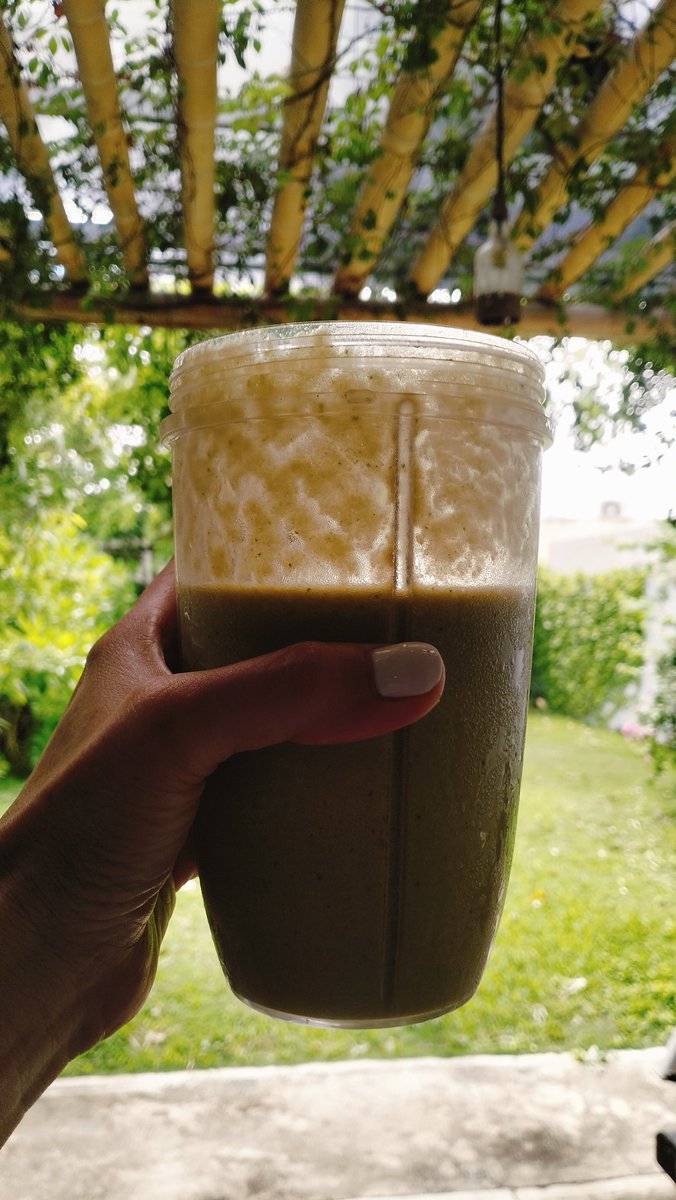 monimguillaumin's tweet photo. Desayuno 😵‍💫😊😊
@marthadebayle #retosummerbody -2kg 💪 https://t.co/xUWTEeyoep