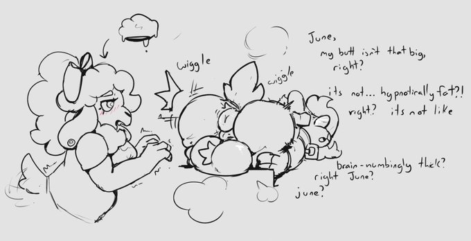 Another hypno warmup for @jintally_  Alexis needs help with feeling better about her rear. Calling an<a class="tags" target="_blank" title="On Twitter" href="/?out=eyJ0eXAiOiJKV1QiLCJhbGciOiJIUzUxMiJ9.eyJpYXQiOjE3MjIyMTMyODYsImlzcyI6InR3cG9ybnN0YXJzLmNvbSIsIm5iZiI6MTcyMjIxMzI4NiwiZXhwIjoxNzUzNzQ5Mjg2LCJyZWRpcmVjdF91cmwiOiJodHRwczovL3R3aXR0ZXIuY29tL2ppbnRhbGx5XyJ9.pLHdOBS0KIsz5CafkDFHvR1MHhuHhxC3cIf9vNm3jeX3_ZSJ4cvVA81sAMvz6lc-68QsHRvMZ3qXjhVFT824Xw">@jintally_</a>