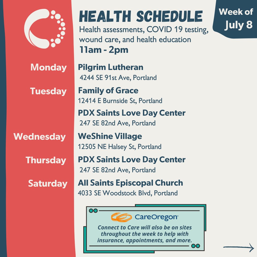 Cultivate Initiatives tweet media