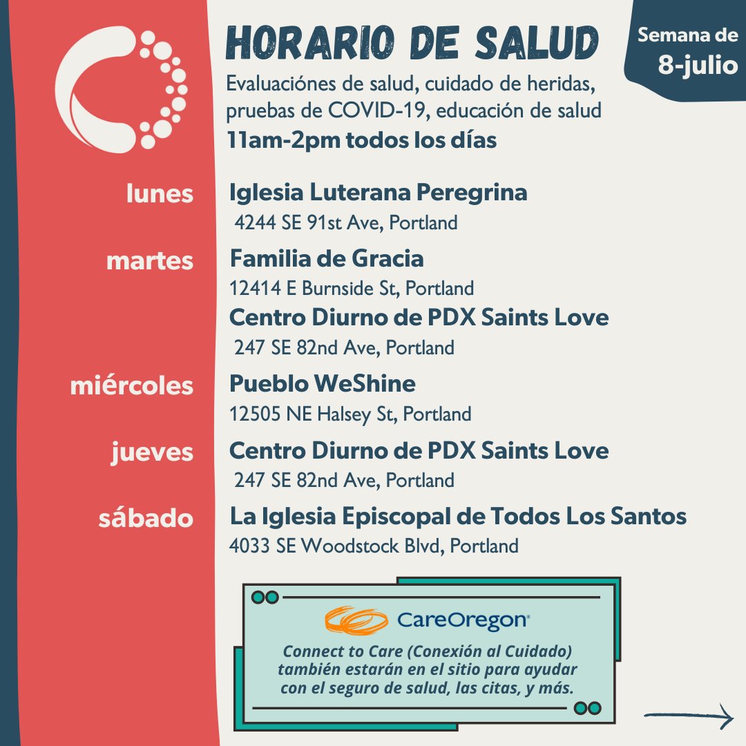 Cultivate Initiatives tweet media