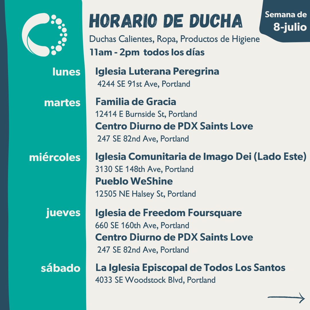 Cultivate Initiatives tweet media