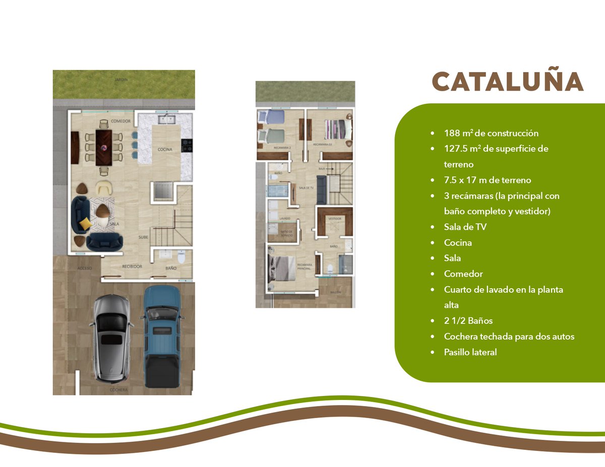 RealtyPlusAs tweet picture