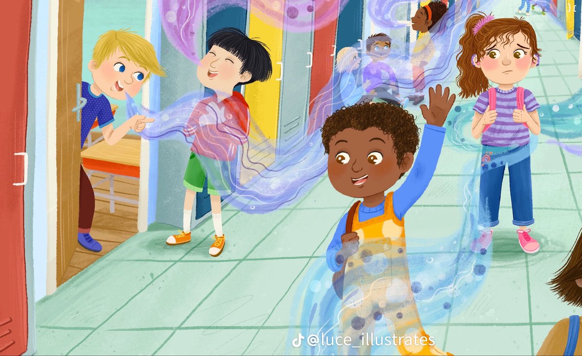 Lightweight tweet media