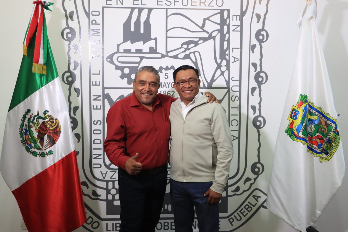 Edgar Garmendia tweet media