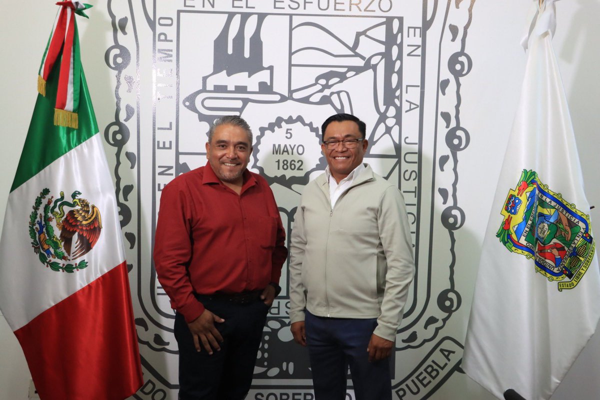 Edgar Garmendia tweet media