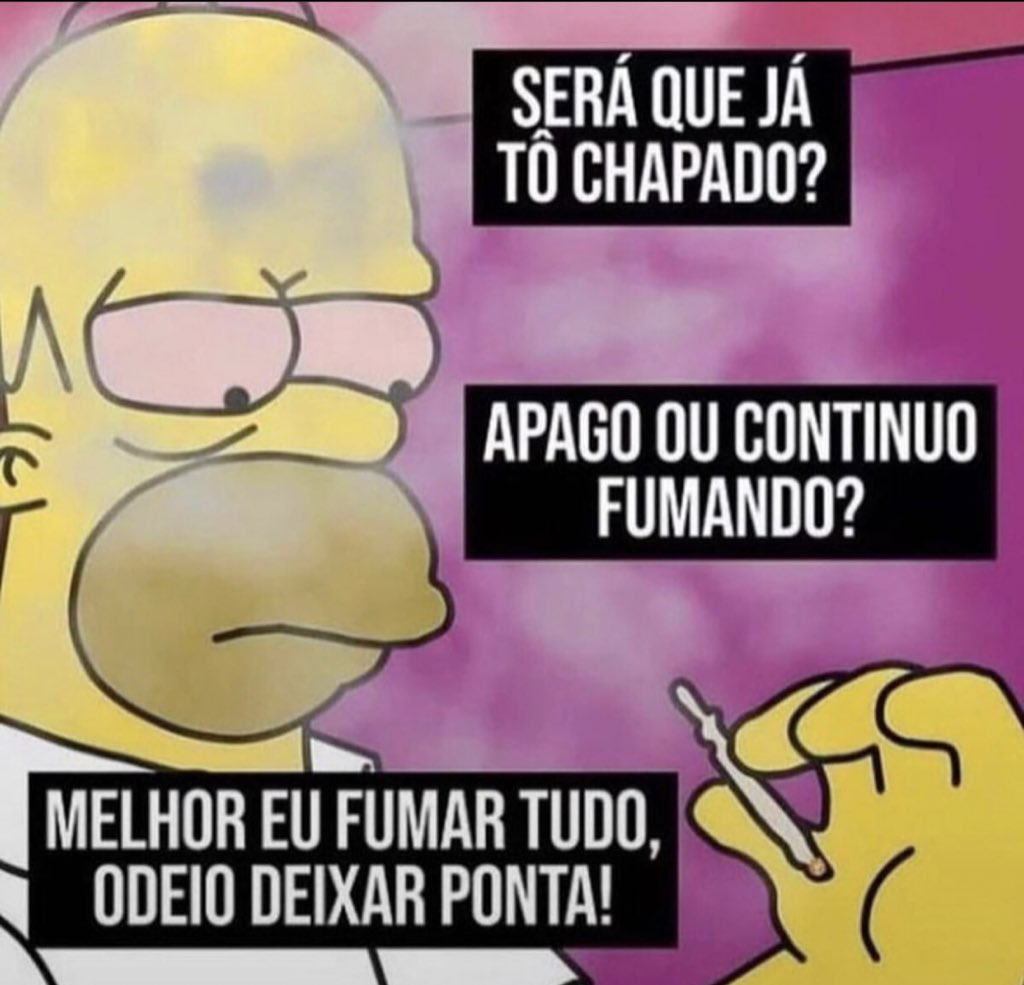 Chapei Oficial (@chapei_4i20) on Twitter photo 