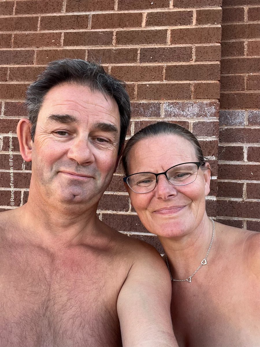 Niffler2019 tweet media