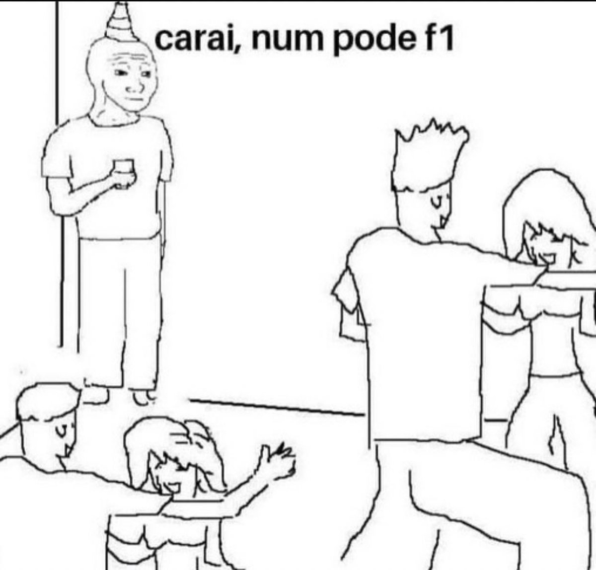 chapei_4i20's tweet photo. vou logo embora https://t.co/CVPfDY70mj