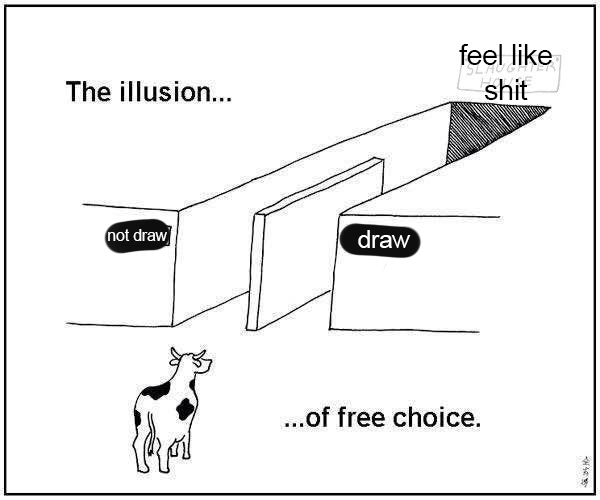 antwolph's tweet image. i'm doing good