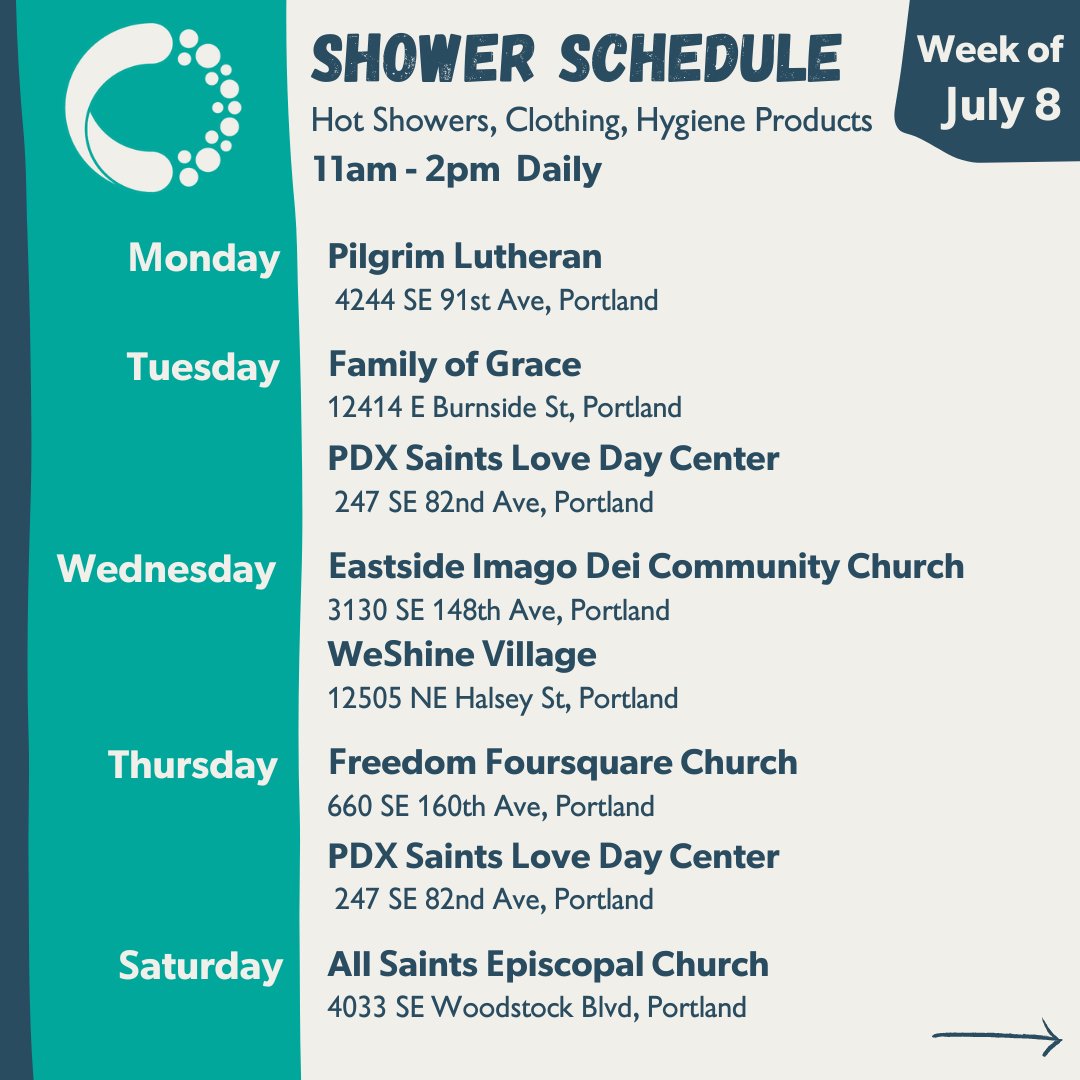 Cultivate Initiatives tweet media