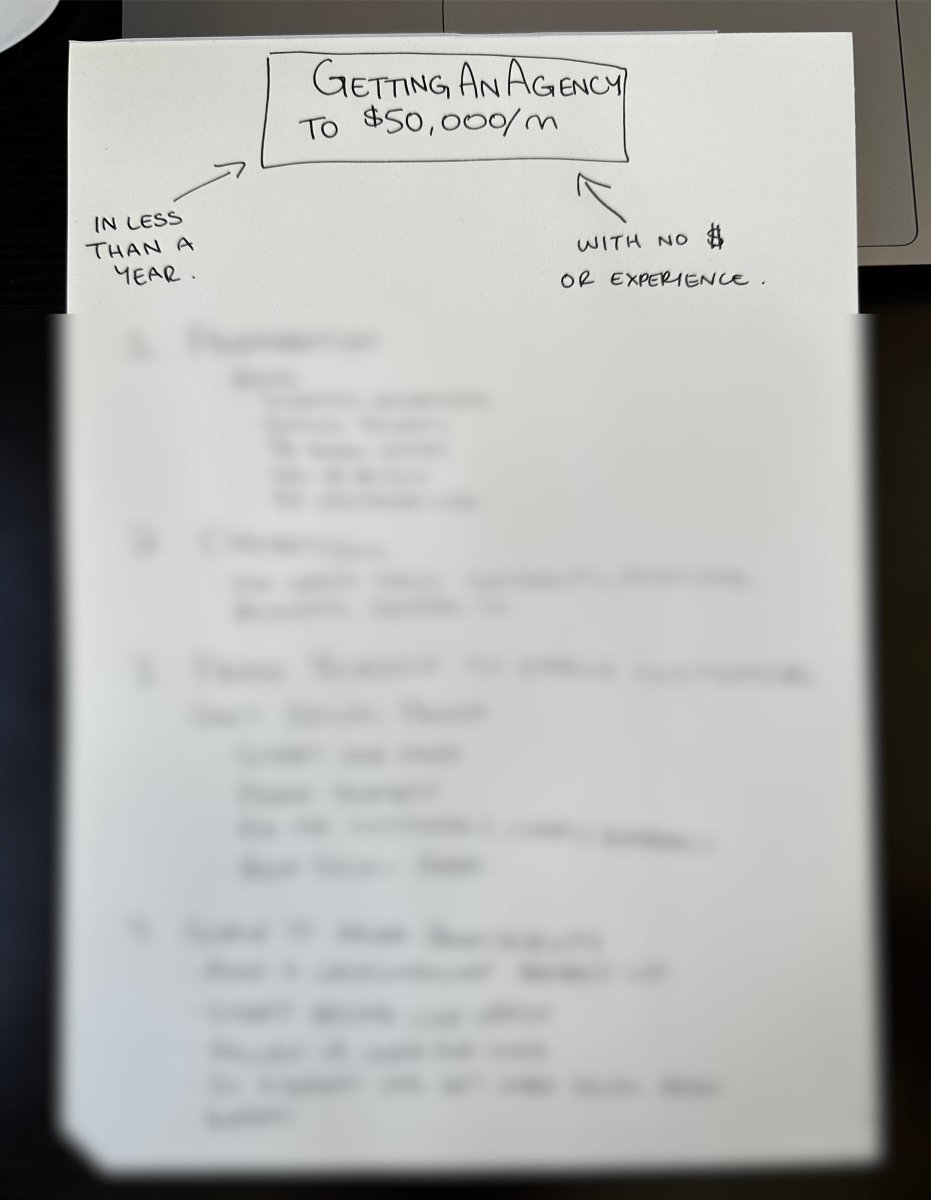 Alex Steele tweet media