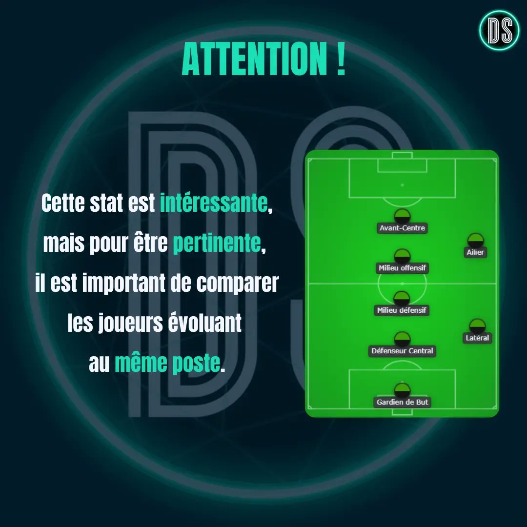 Deep Scouting tweet media