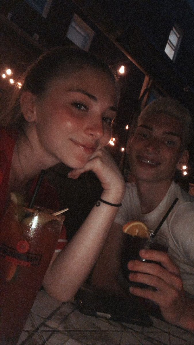 Wishing I could give you the biggest hug right now