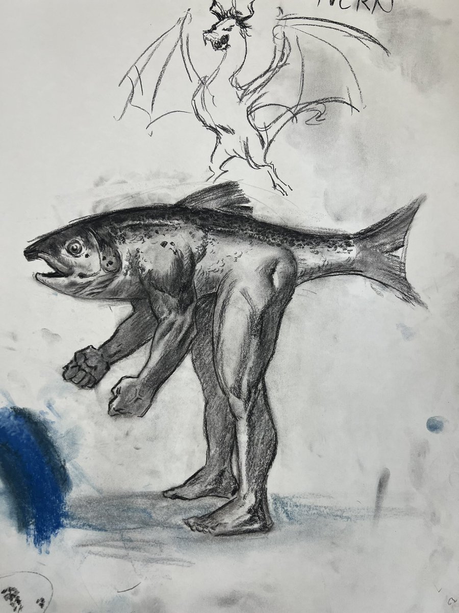 NyatCat @ BASEBALL IS BACK tweet media