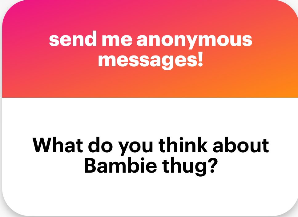 Cal 🇺🇸 🇮🇱 tweet media